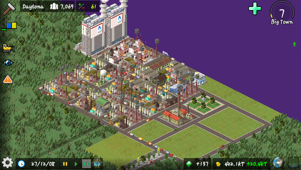 Screenshot_2017-11-26-19-11-42.png