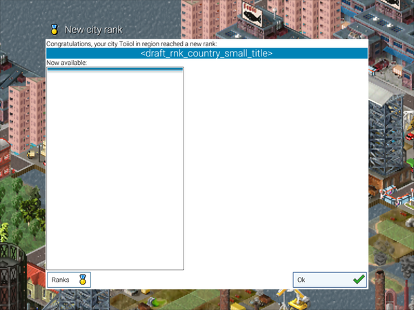 Screenshot_20170701-065539.png