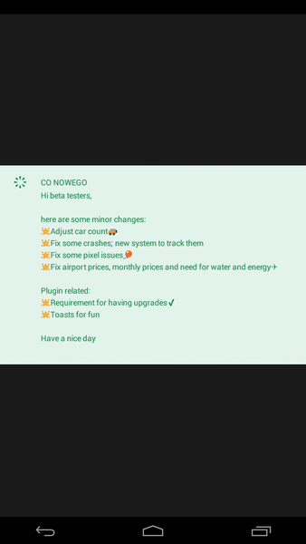 Screenshot_2017-11-27-22-37-20.png