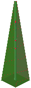 spray3.png