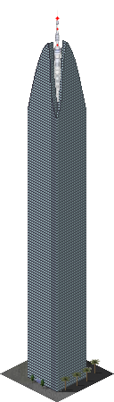 Astrelliatower.png