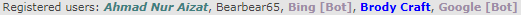 Bear.png