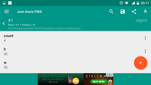 Screenshot_2017-12-01-20-11-10.png