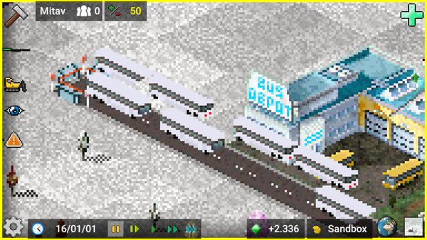 Screenshot_2017-12-01-20-10-58.png