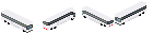 newbus.png