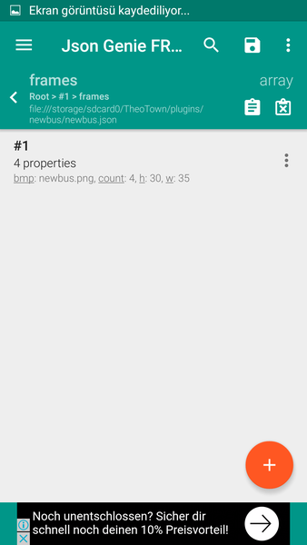 Screenshot_2017-12-01-23-17-55.png
