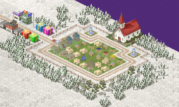 rural2.png