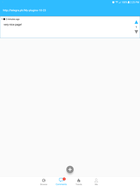 Screenshot_20171202-142553.png