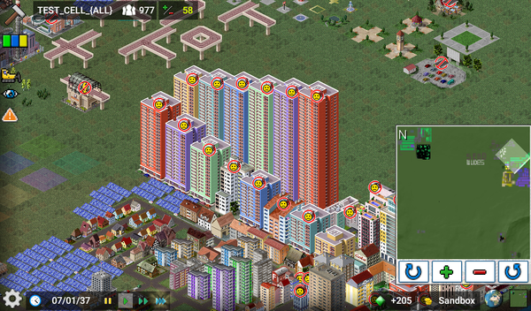 Screenshot_2017-06-28-15-48-20.png