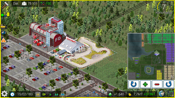 Screenshot_2017-07-02-06-42-16.png