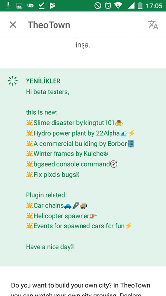 Screenshot_2017-12-07-17-05-36.png