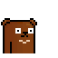 Webp.net-gifmaker (4).gif