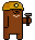 Minerbear.png
