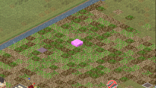 Henareo_17-12-08_22.34.25.png
