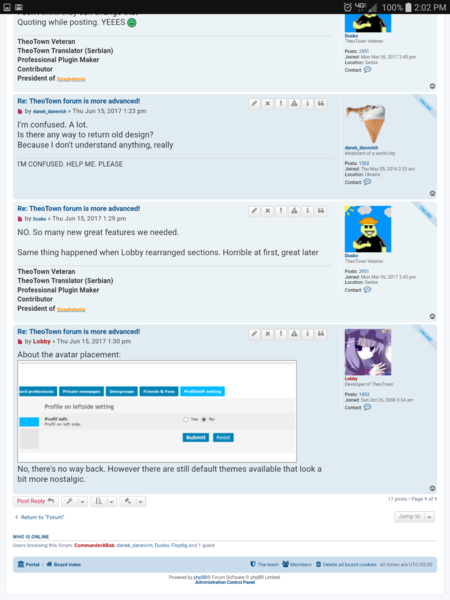 Screenshot_20170615-140232.png