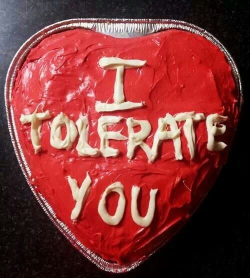cake.jpg