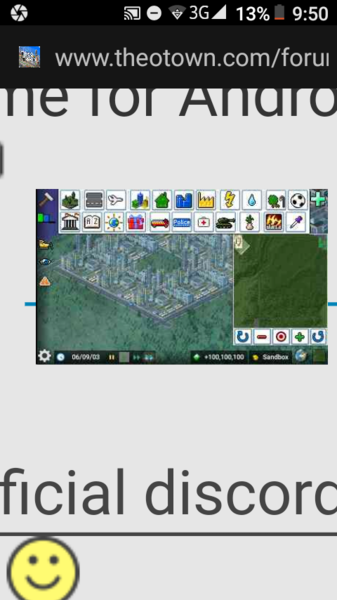 ScreenshotCapture_2017_12_09_09_50_30.png