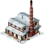 2x2_distillery_v4_1_snow.png