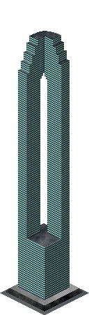 skyscraper5.png