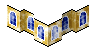 part.png