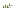 Military man