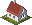 sample_bmp.png