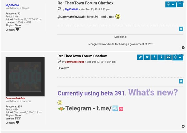 Screenshot_20171213-155610.jpg