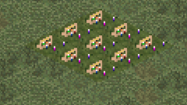 3euros.png