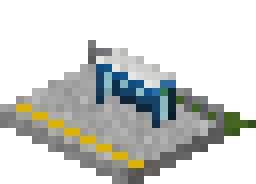 UDS_Railplatform1_A_1x1_preview.png
