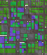 example.png