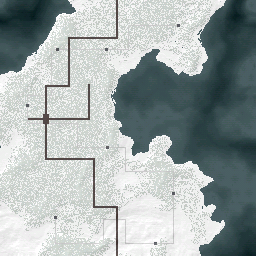 Minimap of Matisonville 2.0.0.1