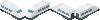bullettrain.png
