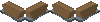 Needs some textures, tough.