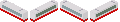 TGV grande vitesse wagon.png