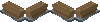 Cargo_car.png