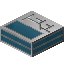 hall3.png