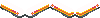 shelltanker.png
