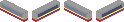 Malaysia Train.png