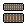 railwayicon.png