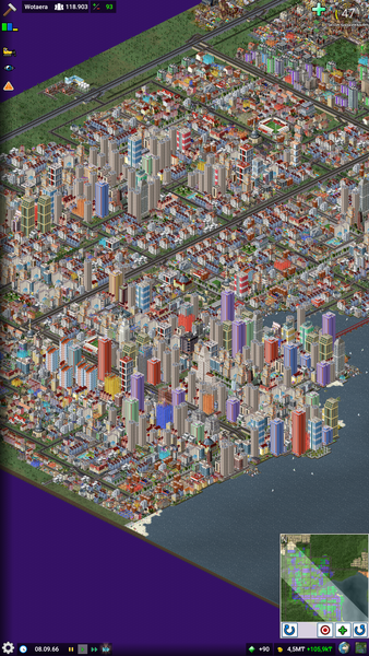 Screenshot_20171218-170606.png