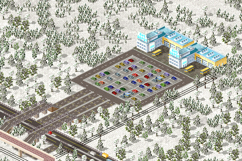 Matisonville_2.0_17-12-18_22.06.29.png
