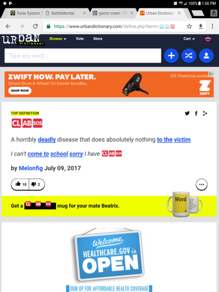 Screenshot_20171219-130649.png