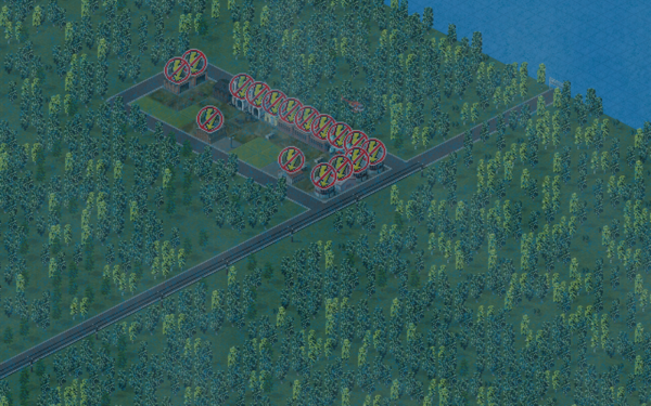Bearagrade_17-12-21_21.33.15.png