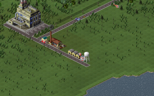 Bearagrade_17-12-23_10.55.52.png