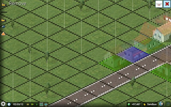 Screenshot_2017-12-23-12-51-25.jpg