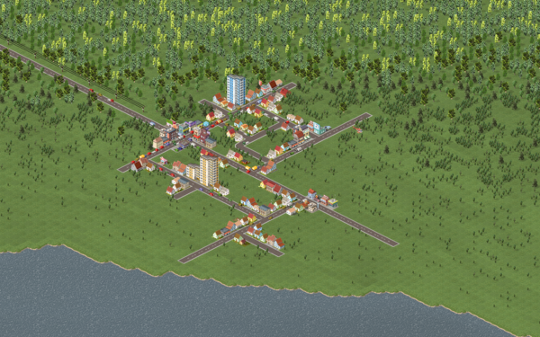 Bearagrade_17-12-23_15.42.30.png