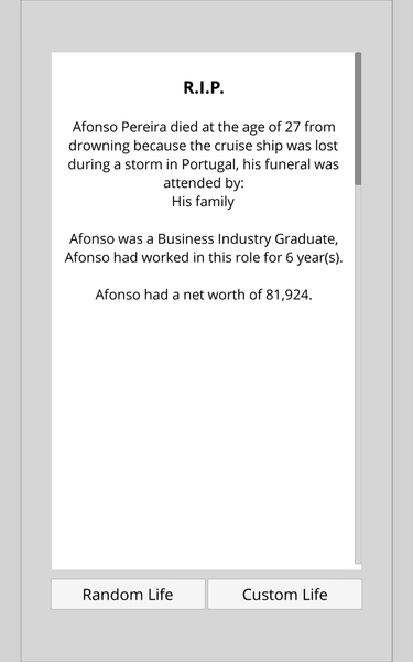 Screenshot_2017-12-23-14-20-22.png