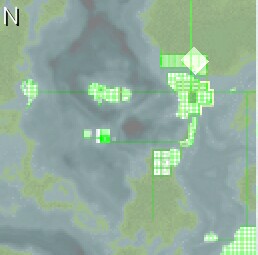 traffic level minimap.JPG