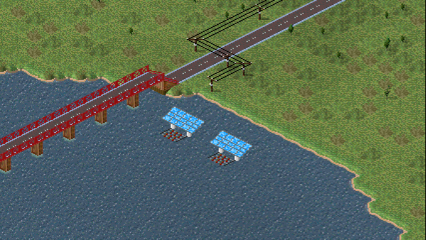 GrandBay_17-12-23_23.26.38.png