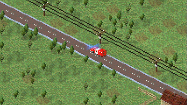 GrandBay_17-12-24_00.36.46.png